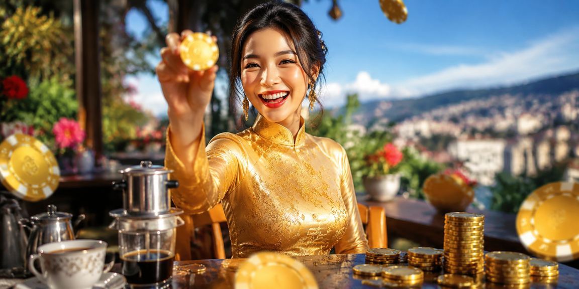 Người dùng điện thoại đọc mẹo cá cược thể thao tại Đà Lạt
