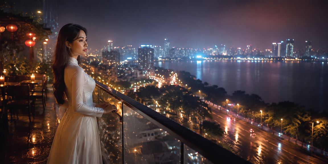 Phòng casino tại Hà Nội với người chơi đang tham gia đặt cược