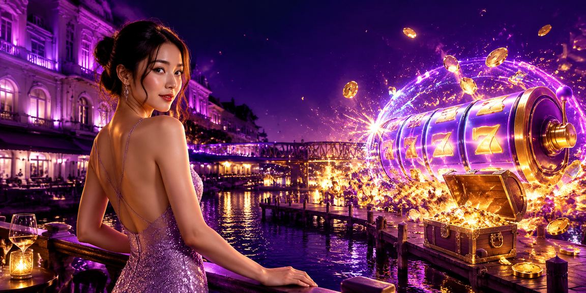 Giao diện ứng dụng cá cược 1303 trên điện thoại