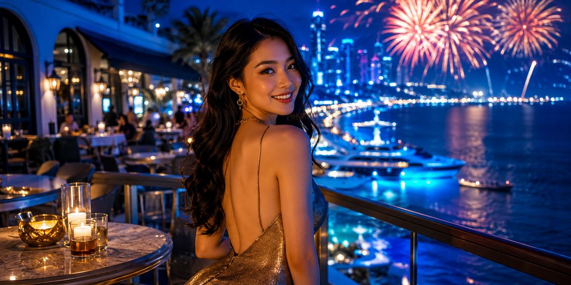Ảnh minh họa giải trí có trách nhiệm tại Việt Nam