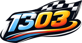 1303